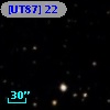 [UT87] 22