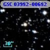 GSC 03982-00682