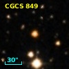 2MASS J05062374+3426373