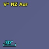 V* NZ Aur