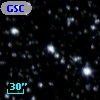 GSC 03982-02567