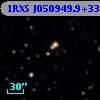 1RXS J050949.9+333346