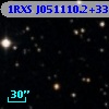 1RXS J051110.2+331229