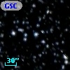 GSC 03982-03777