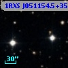 1RXS J051154.5+353735