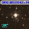 1RXS J051354.5+341750