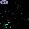 IVS B0500+339