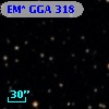 EM* GGA  318
