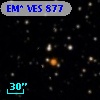 EM* VES  877