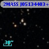 2MASS J05134403+3512559