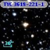 TYC 3618-221-1