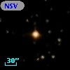 NSV  1812