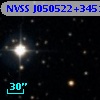 NVSS J050522+345155