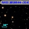 NVSS J050844+354735