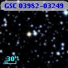 GSC 03982-03249