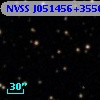 NVSS J051456+355625