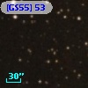[GS55]  53