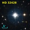 HR  1627