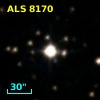 ALS  8170