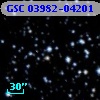 GSC 03982-04201