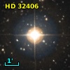 HR  1626