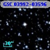 GSC 03982-03596