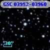 GSC 03982-03960