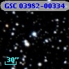 GSC 03982-00334