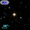 IRAS 05013+3234