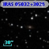 IRAS 05032+3028