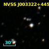 GB6 B0030+4437