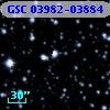 GSC 03982-03884