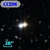 CCDM J05049+3054AC