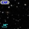 CAP 0503+30
