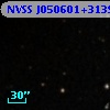 NVSS J050601+313940
