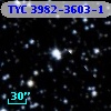 TYC 3982-3603-1