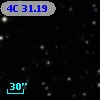 4C 31.19