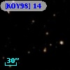 [KOY98]  14