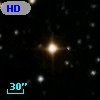 HD 240819