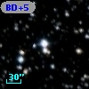 BD+51  3304