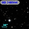 HD 240944