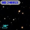 HD 240953