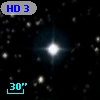 HD  33106
