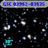 GSC 03982-03835