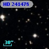 HD 241478