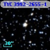 TYC 3982-2655-1