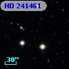 HD 241461