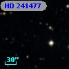 HD 241477