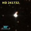 HD 241732