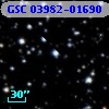GSC 03982-01690